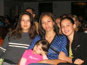 PIB(16)